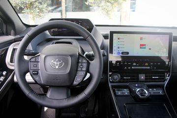 Voertuigafbeelding 14