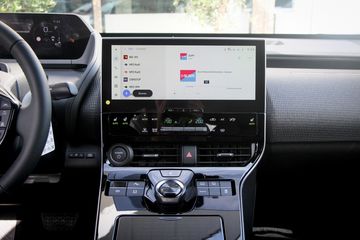 Voertuigafbeelding 15