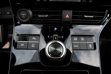 Voertuigafbeelding 16