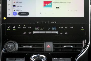 Voertuigafbeelding 17