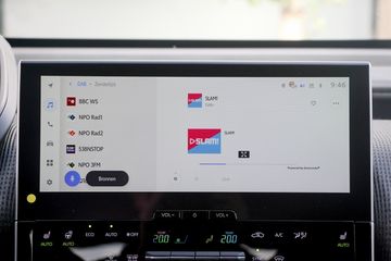 Voertuigafbeelding 18