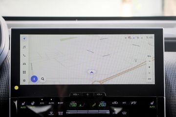 Voertuigafbeelding 19