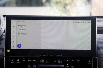 Voertuigafbeelding 21