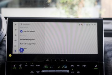 Voertuigafbeelding 23