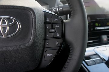 Voertuigafbeelding 24