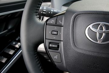 Voertuigafbeelding 25