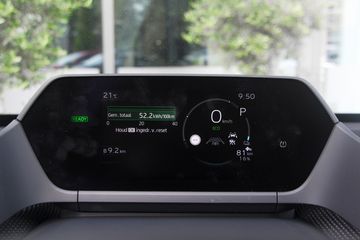 Voertuigafbeelding 28