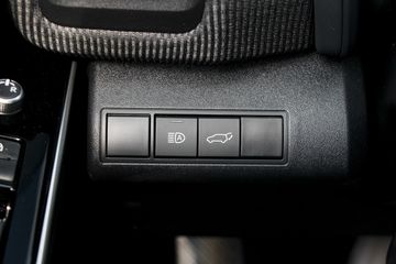 Voertuigafbeelding 29