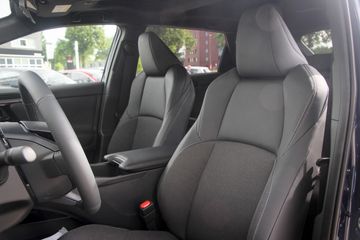 Voertuigafbeelding 31