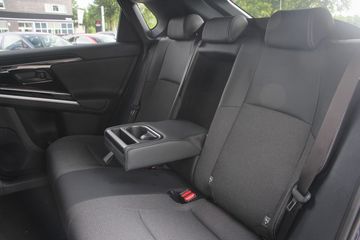 Voertuigafbeelding 32