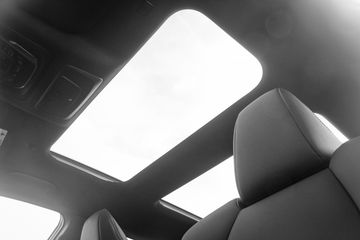 Voertuigafbeelding 34