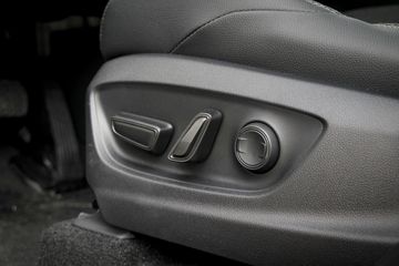 Voertuigafbeelding 35