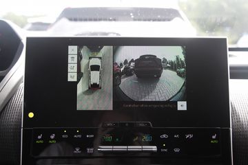 Voertuigafbeelding 38