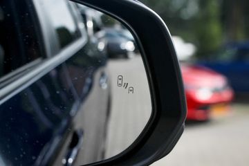 Voertuigafbeelding 7