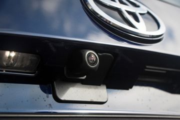 Voertuigafbeelding 8