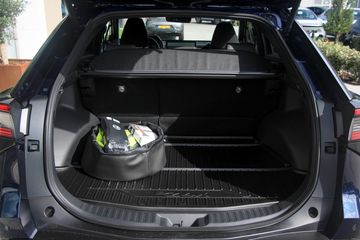 Voertuigafbeelding 9