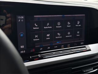 Voertuigafbeelding 23