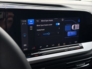 Voertuigafbeelding 25