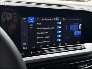 Voertuigafbeelding 26