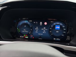 Voertuigafbeelding 31