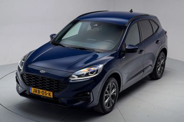 Voertuigafbeelding 12