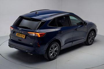 Voertuigafbeelding 13