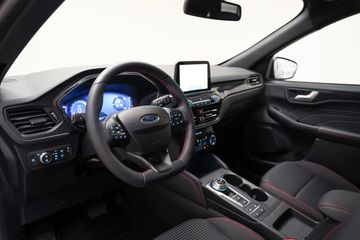 Voertuigafbeelding 14