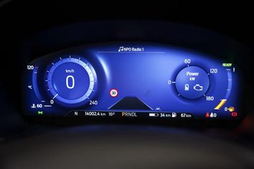 Voertuigafbeelding 19