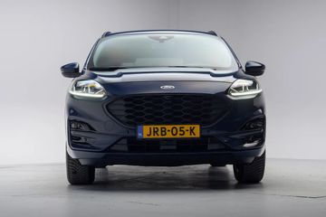 Voertuigafbeelding 26