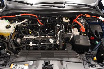 Voertuigafbeelding 27