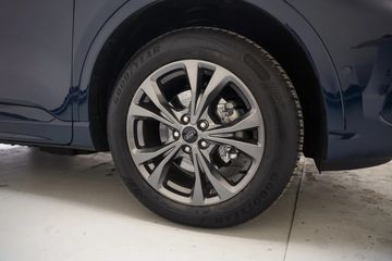 Voertuigafbeelding 28