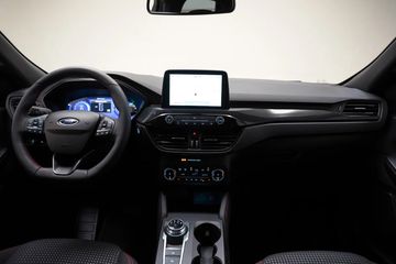 Voertuigafbeelding 3