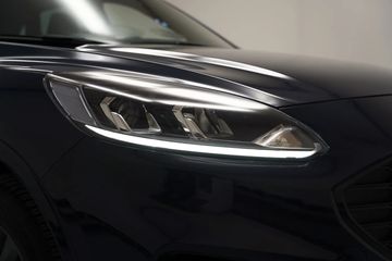 Voertuigafbeelding 31