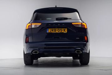 Voertuigafbeelding 32