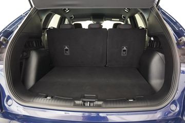 Voertuigafbeelding 33