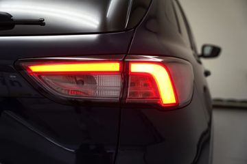 Voertuigafbeelding 34