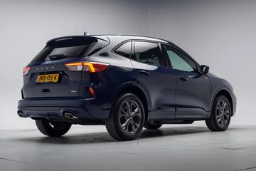 Voertuigafbeelding 35