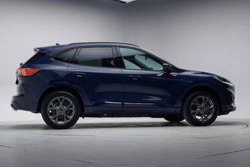 Voertuigafbeelding 36