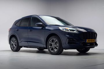 Voertuigafbeelding 37