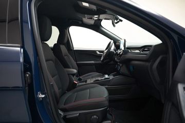 Voertuigafbeelding 38