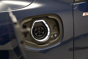 Voertuigafbeelding 39