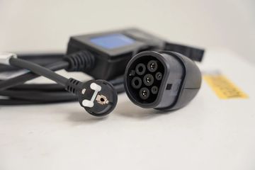 Voertuigafbeelding 40