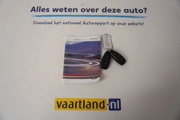 Voertuigafbeelding 41