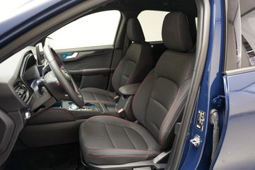 Voertuigafbeelding 8