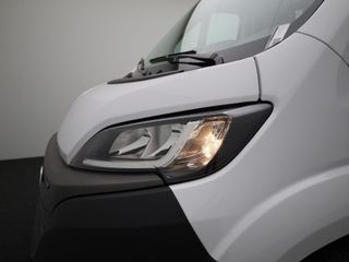 Voertuigafbeelding 17