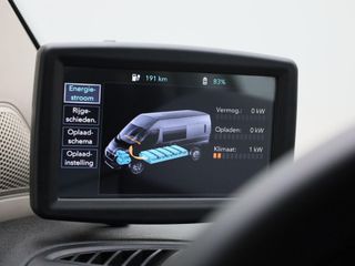 Voertuigafbeelding 21