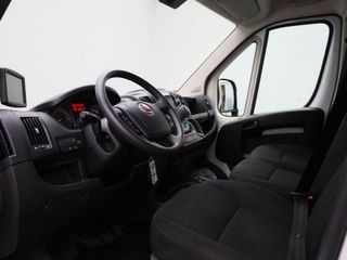 Voertuigafbeelding 26