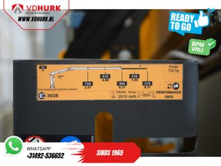 Voertuigafbeelding 13