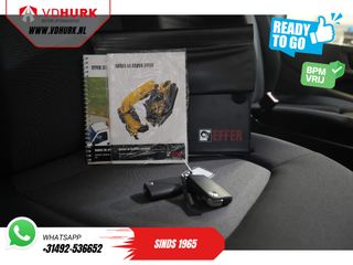 Voertuigafbeelding 25