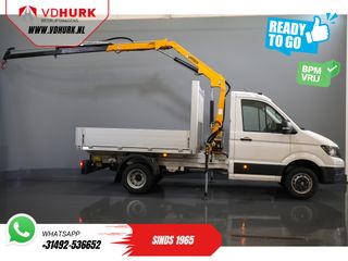 Voertuigafbeelding 30